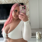 Profile image of Alexis Down Under