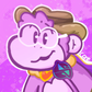 Profile image of HamsterGT