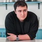 Profile image of Ant Prisco