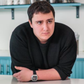 Profile image of Ant Prisco