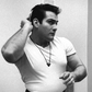 Profile image of Tony The Greaser