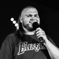 Profile image of Adam Ludewig