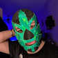 Profile image of The Weedchador