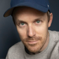 Profile image of Kyle Rideout