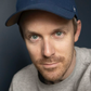 Profile image of Kyle Rideout