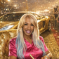 Profile image of GoldenGirl