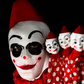 Profile image of Krucial the Klown