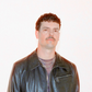 Profile image of Oshie Bichar