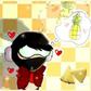 Profile image of JP13_gtag