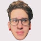 Profile image of Robert Acosta