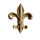 Profile image of Q. du Bonair