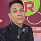 Profile image of Mariano Guajardo