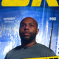 Profile image of Iamkinglance