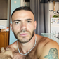 Profile image of La tua cantante detergente preferita