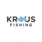 Profile image of KRAUS FISHING