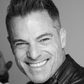Profile image of David Chevers