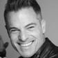 Profile image of David Chevers