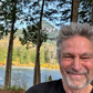 Profile image of Roger Fisher