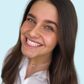 Profile image of Holly Hos