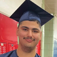 Profile image of Justin Lopresto