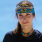 Profile image of Sophi Balerdi