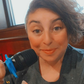 Profile image of The Singing Telegram Choice!