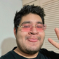 Profile image of Niuby (Guillermo)