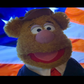 Profile image of Fozzie2020