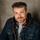 Profile image of John DeWilde