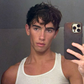 Profile image of Jake Bieniewicz