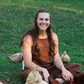 Profile image of Kaiti