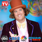 Profile image of Andy Wonka