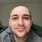 Profile image of Chipper