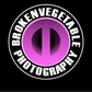 Profile image of Brokenvegetable