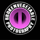Profile image of Brokenvegetable