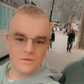 Profile image of Chris