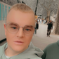 Profile image of Chris