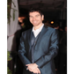 Profile image of Michael Matteo Rossi