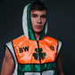 Profile image of Ben Williams