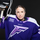 Profile image of Maddie Rooney