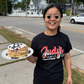 Profile image of Judy Wang - Judy's Family Cafe