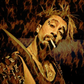 Profile image of Methed Up Samurai