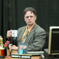 Profile image of Ryan Brown