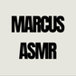 Profile image of MarcusASMR