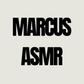 Profile image of MarcusASMR