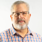 Profile image of John Meehan