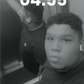 Profile image of Theoox38
