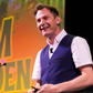 Profile image of Cam Calkoen