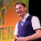 Profile image of Cam Calkoen