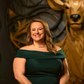Profile image of Lauren Gierth